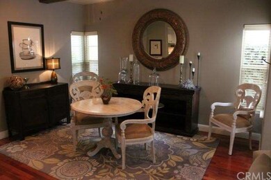 83 Veneto Cir, Chico, CA 95926 - photo 6