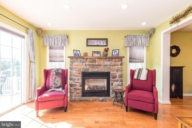 1716 Weidner Ct, Quakertown, PA 18951 - photo 7