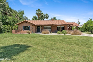 1-web-or-mls-20-w-pasadena-ave