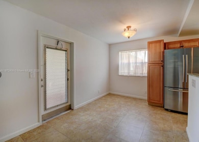 21 Saxony A, Delray Beach, FL 33446 - photo 7