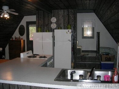 4565 4565 Wilderness Way, Jackson, WI 54830 - photo 4