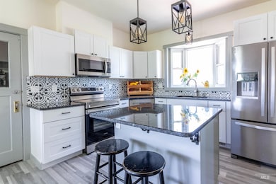 12258 Smith Ave, Nampa, ID 83651 - photo 7