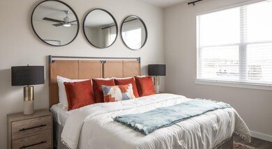 12111 Main St unit 11101, Houston, TX 77035 - photo 6