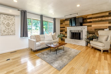 3510 W Tapps Dr E, Lake Tapps, WA 98391 - photo 4