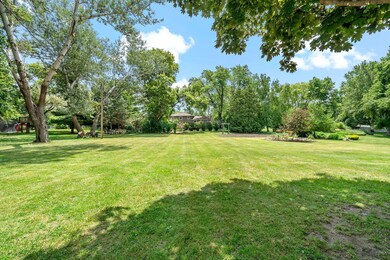 5077 Westmill Rd, Minnetonka, MN 55345 - photo 4