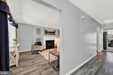 309 Burnside Ct, Joppa, MD 21085 - photo 3