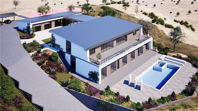 1 Skyline Dr, Thousand Oaks, CA 91361 - photo 2