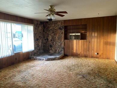 155 Bigham Dr, Central Point, OR 97502 - photo 5