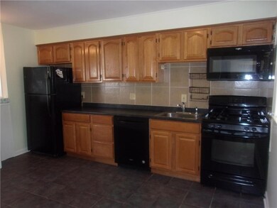 1502 Valley Rd, Bethlehem, PA 18018 - photo 7