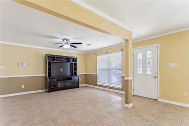 176 Southpark Dr, Slidell, LA 70458 - photo 2