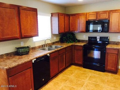 6630 S 41st St Phx (32)