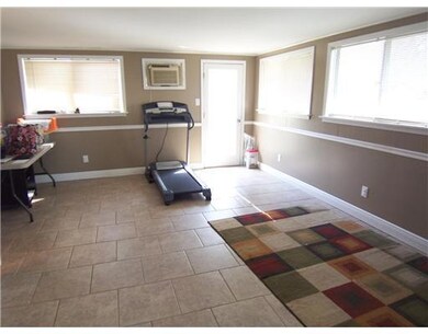 106 Hembling Dr, Pineville, LA 71360 - photo 7