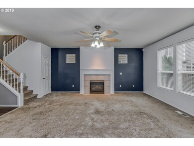 955 SW 20th Way, Troutdale, OR 97060 - photo 6