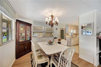 114 Enchanting Blvd, Naples, FL 34112 - photo 7