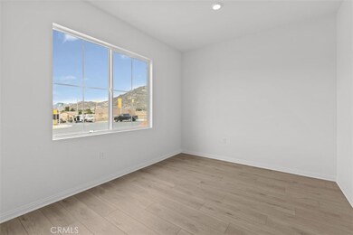 27379 Dunite Dr, Perris, CA 92571 - photo 5