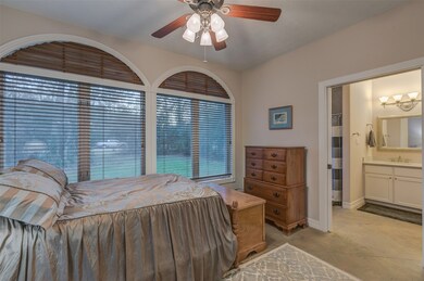 40410 Pipestone Rd, Magnolia, TX 77354 - photo 7