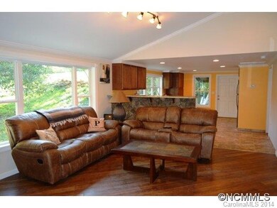 98 Moores Valley Rd, Leicester, NC 28748 - photo 2