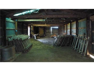 665 E 750 N, Lebanon, IN 46052 - photo 7