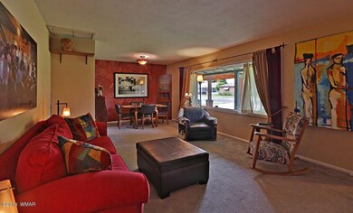 4039 E. Edgemont Ave.017