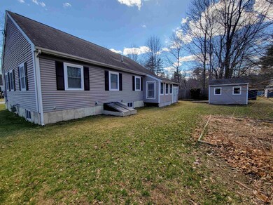 10 Nivelle St, Concord, NH 03301 - photo 5