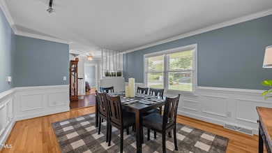 16-web-or-mls-IMG_1002