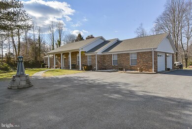 3780 Solomons Island Rd, Harwood, MD 20776 - photo 2