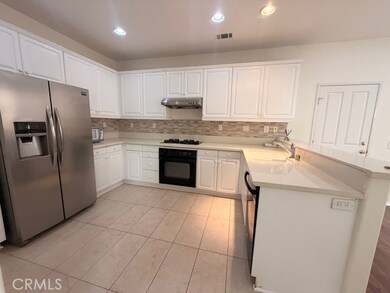 5 Del Mar unit 8, Irvine, CA 92602 - photo 4