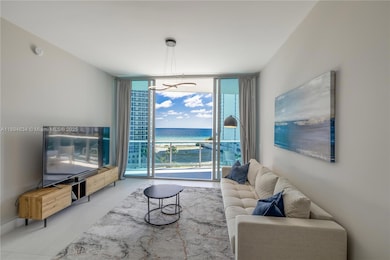 Aurora Condominium unit 703, Sunny Isles Beach, FL 33160 - photo 5