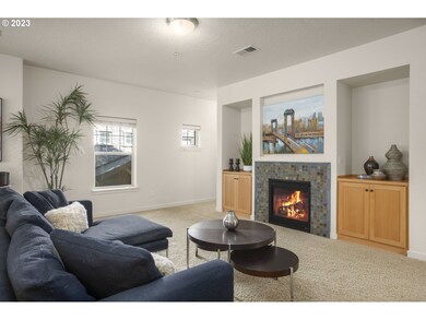 8005 NE Rockne Way, Hillsboro, OR 97006 - photo 6