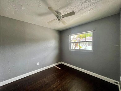 808 Palm Bluff St unit A, Clearwater, FL 33755 - photo 3