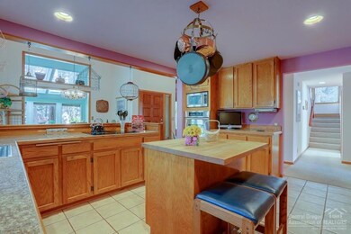 12 Goldfinch Ln, Bend, OR 97707 - photo 6