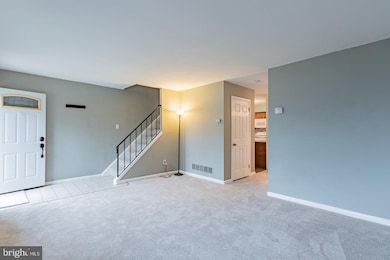 108 Stuart Ave, Downingtown, PA 19335 - photo 4