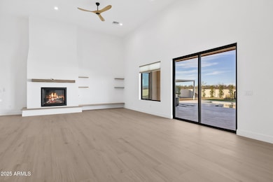 3300 N Old Stagecoach Rd, Wickenburg, AZ 85390 - photo 4