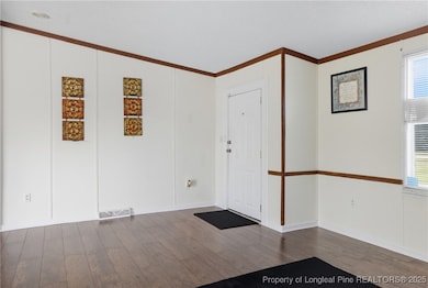 350 Ralph Hunt Blvd, Orrum, NC 28369 - photo 6