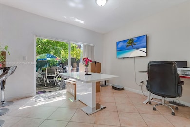 21441 SW 85th Path, Cutler Bay, FL 33189 - photo 3