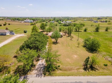 1025 Dominique Dr, Weatherford, TX 76087 - photo 2