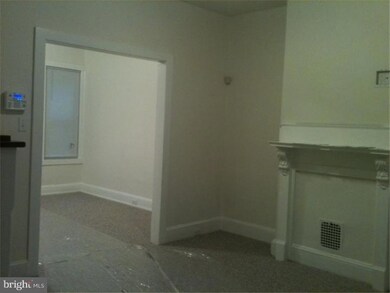 5714 Lena St, Philadelphia, PA 19144 - photo 4