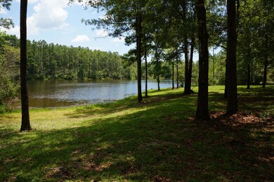 Lake1