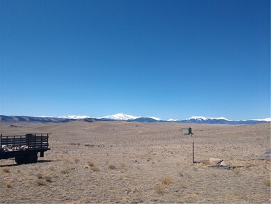 237 Caracara Ln, Como, CO 80432 - photo 5