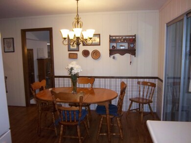 707 N Easy St, Payson, AZ 85541 - photo 5