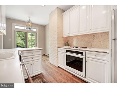 503 Willowmere Ln, Ambler, PA 19002 - photo 6