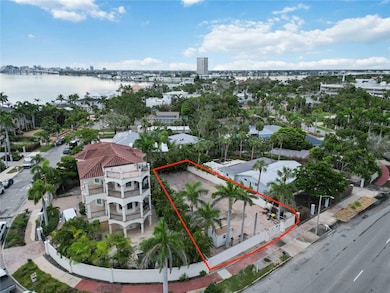 236 N Blvd of the Presidents, Sarasota, FL 34236 - photo 3