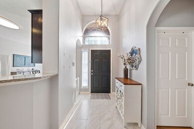 15323 Tupelo Dr, Cypress, TX 77429 - photo 2