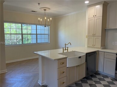 4 Indigo Run Dr unit 910, Hilton Head Island, SC 29926 - photo 6