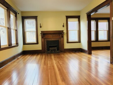 74 Allen St unit 1, Arlington, MA 02474 - photo 2