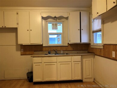 2017 Elgin St, Muskogee, OK 74401 - photo 6