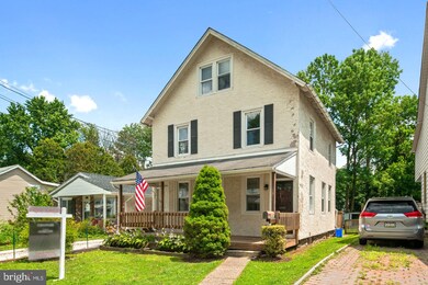 43 Garrett Ave, Bryn Mawr, PA 19010 - photo 4