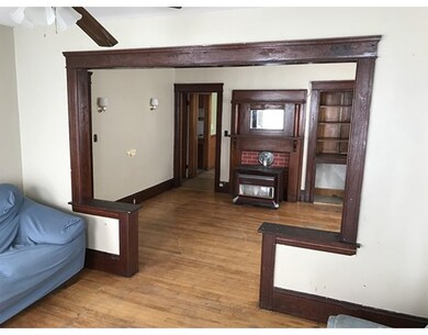 134 Stafford St, Worcester, MA 01603 - photo 3