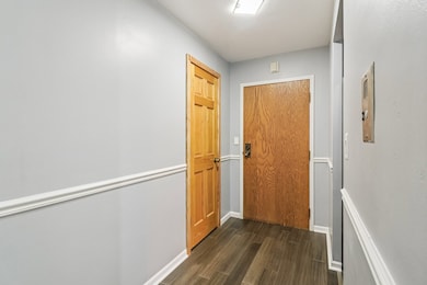 1405 E Central Rd unit 122C, Arlington Heights, IL 60005 - photo 5