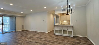 5831 Cove Landing Rd unit 301, Burke, VA 22015 - photo 4